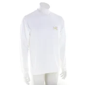 Arcteryx Kragg Cotton LS Moški Majica