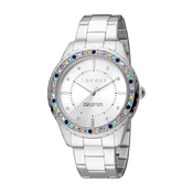 ESPRIT ES1L353M0055