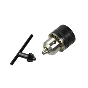 Vrtalno vpenjalno držalo 1,5-13 mm B12 00330
