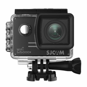 SJCAM športna kamera sj5000x