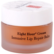 Elizabeth Arden Eight Hour Cream Intensive Lip Repair Balm intenzivni balzam za usne 10 g