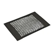 Mesh pocket (40x25)