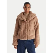 Guess Krzno W0BL0N WDCH0 Bež Regular Fit