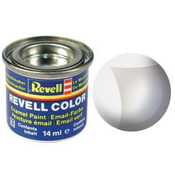 REVELL boja CLEAR MAT 32102