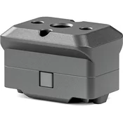 Tilta Khronos NATO Quick Release Adapter - Space Gray
