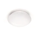 LED Zunanja stropna svetilka RS PRO LED/9W/230V IP54
