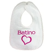 Deksi portikla “batino ciklama” ( 3398 )