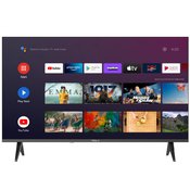 Tesla TV 40E635BFS Android 40", Full HD