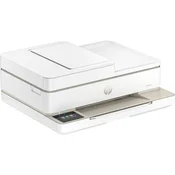 HP Envy 6520e AiO višenamjenski pisac, Instant Ink