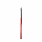 Clinique Quickliner for Lips črtalo za ustnice odtenek Pink Honey 0.3 g