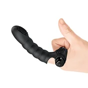 Vibro Navlaka za Prst Alexander