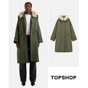 Topshop Jakna