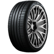 GT Radial SportActive 2 ( 255/60 R18 112V XL )