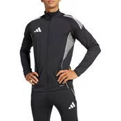 Jakna adidas TIRO25C TR JKT