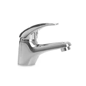 slomart Slavina za umivaonik SAZAVA DSA526.5
