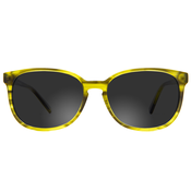 Rita Shades
