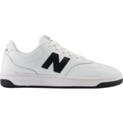 Tenisice New Balance BB80