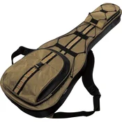 Ibanez IGB681-KH Torba za elektricnu gitaru Khaki