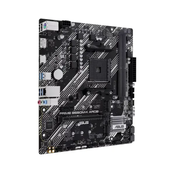 ASUS PRIME B550M-K ARGB matična ploča