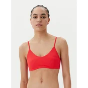 Maaji Gornji del bikini Praia PT3149SBR010 Rdeča