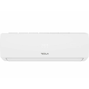 TESLA TT68EX72-2432IA inverter