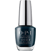 OPI Infinite Shine Lak za nokte, Color is Awesome, W53, 15 ml