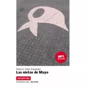 Las nietas de Mayo (A2-B1) + MP3 online