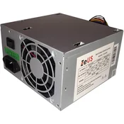 ZEUS Napajanja 500W ZUS-500