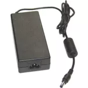shumee HP 394278-001 65W napajalnik/pretvornik, 394278-001