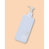 Masil Gel za prhanje 7Ceramide Perfume Shower Gel Baby Powder - 500 ml