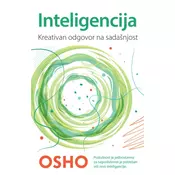 Inteligencija ( H0257 )