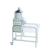 Rezalnik zelenjave CL 55 E/M, 230V, s potisno ročico