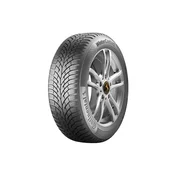 Continental WinterContact TS 870 ( 205/55 R16 94H XL EVc )