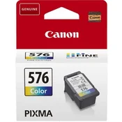 Canon CL-576 boja tintanog spremnika 5442C001