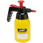 Toko Pump-Up Sprayer 900ml Razpršilna posoda