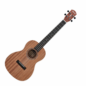 Alvarez RU22B Baritone ukulele Mahogany Satin