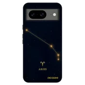 Fashion Case za Google Pixel 8 Pro - ARIES