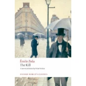 Kill