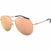 Ženske sunčane naočale Armani Exchange AX2043S-61034Z o 59 mm