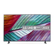 LG TV 50UR78003LK 50" LED UHD, Smart