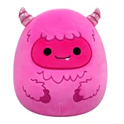SQUISHMALLOWS Roza Yeti - Nenezy
