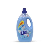 Bohor Omekšivac za veš Azure 3XL, 3l
