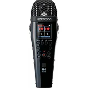 Zoom M4 MicTrak Prijenosni snimac (Kao novo)