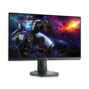23.8 inch G2422HS 165Hz FreeSync/G-Sync IPS Gaming monitor bulk