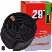 ZRAČNICE ZA KOLO CYT 29 x 3,0-3,50 AV 33 mm