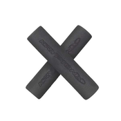 KryptonX rucke kormana sunderaste ( 163150 )