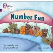 Number Fun