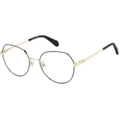Fossil FOS7170/G RHL