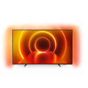 Philips 58PUS7805_12 LCD TV_SKD #avtvrasprodaja