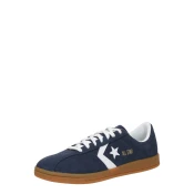 CONVERSE Nizke superge ALL STAR CLASSIC mornarska/bela
